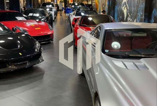 7918721 - صورة العقار 3