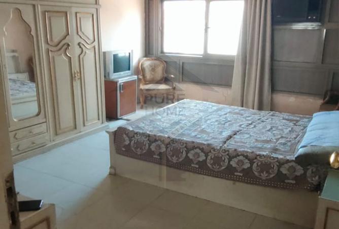 7880531 - Property Image 3