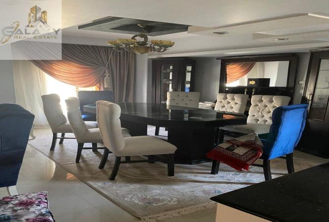 8289320 - صورة العقار 2