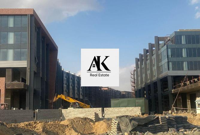 8069949 - صورة العقار 3