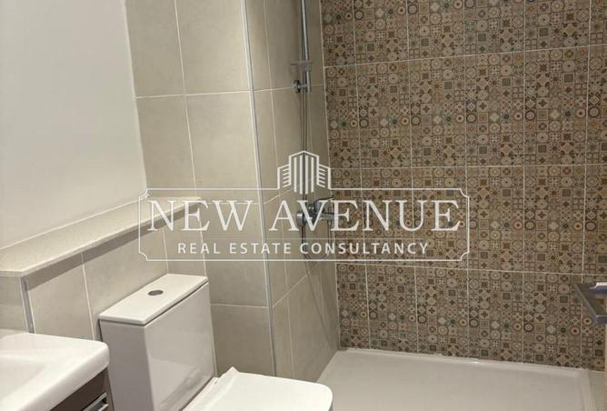 8016705 - Property Image 3