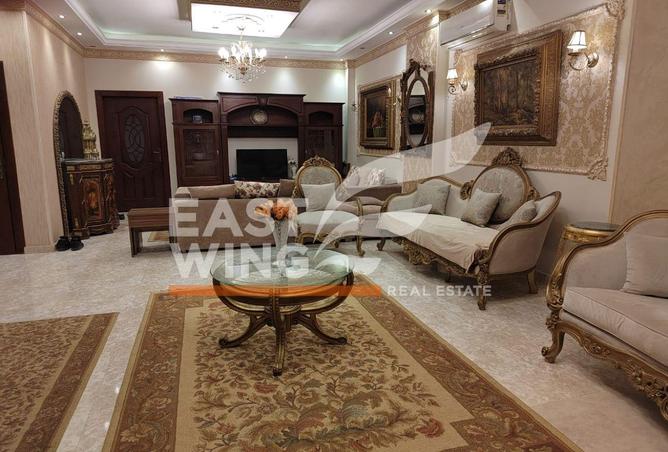 8364221 - الصورة الرئيسية للعقار