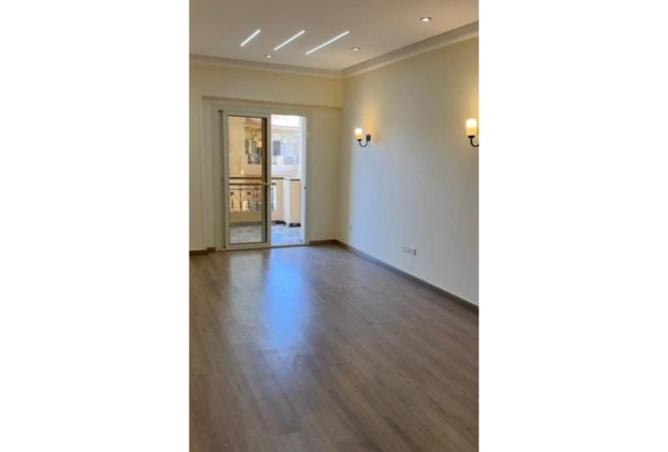 8347077 - Property Main Image