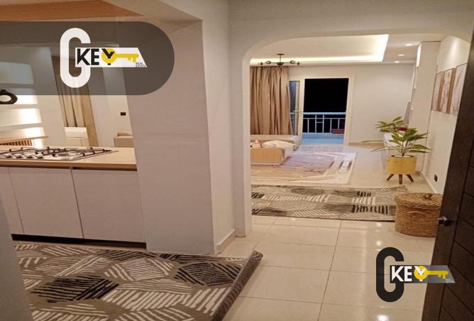 8295291 - Property Image 2