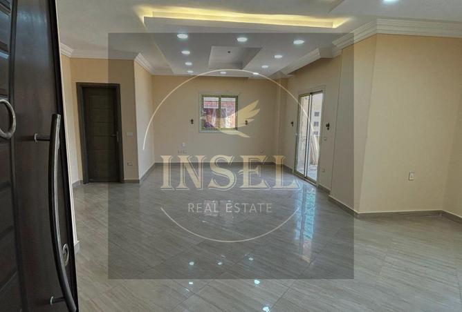 8257208 - الصورة الرئيسية للعقار