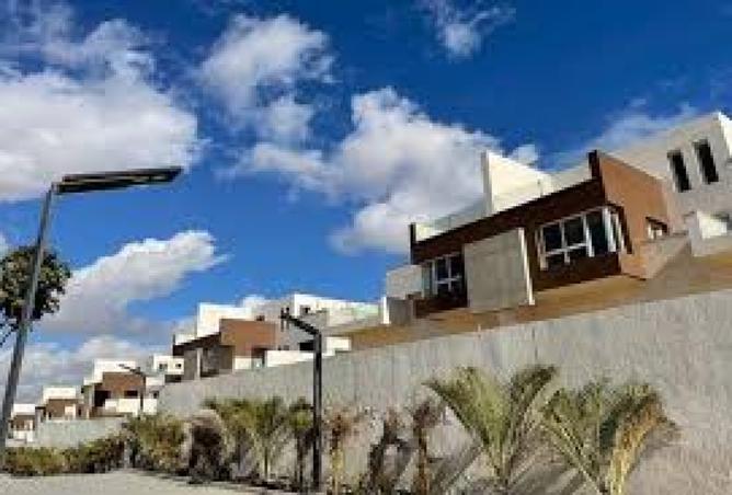 8189798 - Property Image 3