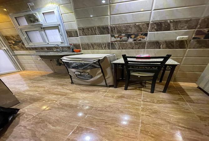 7987169 - صورة العقار 3
