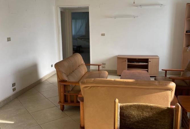 8184633 - Property Image 3