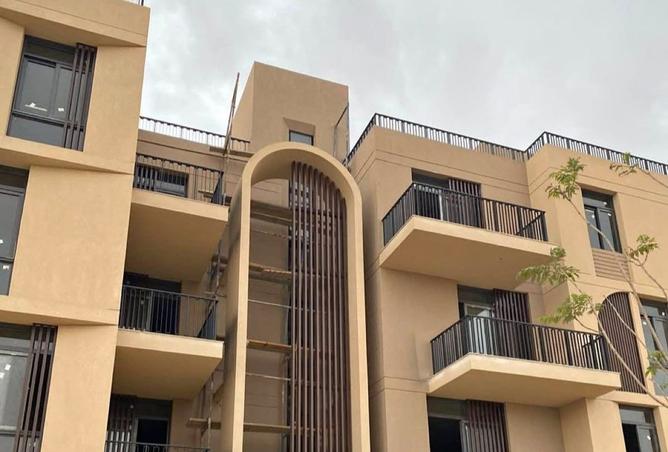 8070788 - Property Image 2