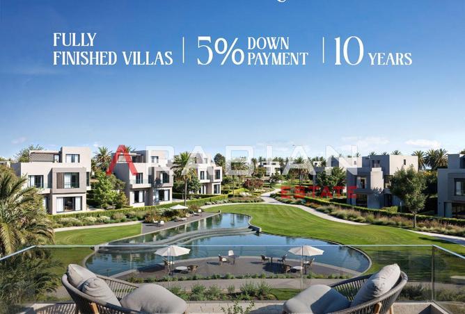 8403744 - Property Image 2