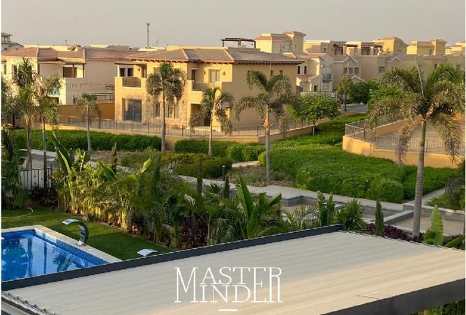 7953764 - Property Main Image