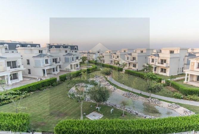 7931723 - Property Main Image