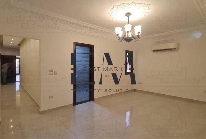 8322893 - Property Image 2