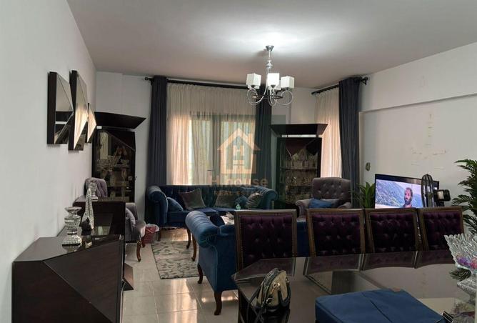 8485315 - Property Image 3