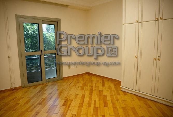 8516430 - صورة العقار 2