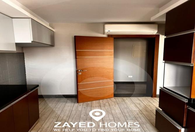 8374921 - صورة العقار 3