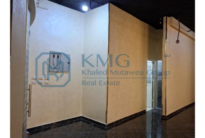 8401757 - الصورة الرئيسية للعقار