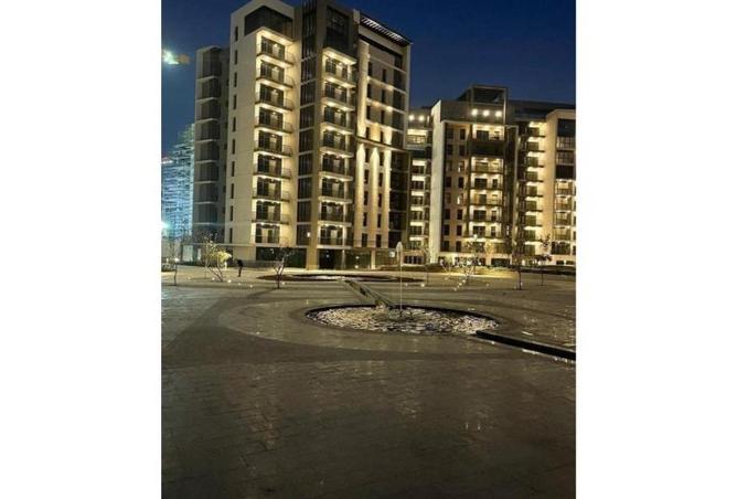 8200807 - Property Image 3