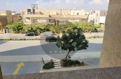 Apartment - 3 Bedrooms - 3 Bathrooms for sale in The Square - 5th Settlement Compounds - The 5th Settlement - New Cairo City - Cairo Apartment - 3 Bedrooms - 3 Bathrooms for sale in The Square - 5th Settlement Compounds - The 5th Settlement - New Cairo City - Cairo