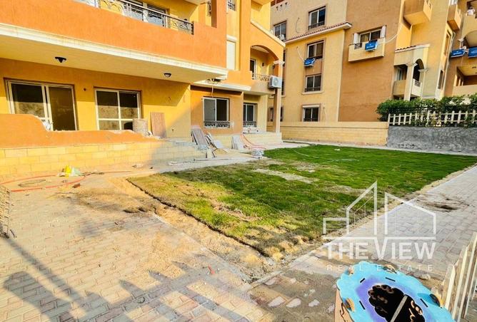 8511383 - صورة العقار 3