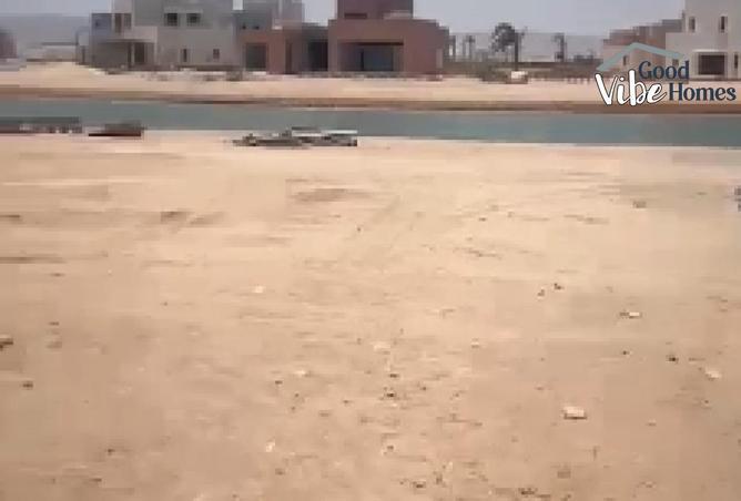 7772818 - Property Image 2