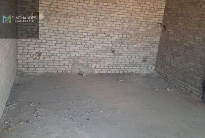 8358838 - صورة العقار 3