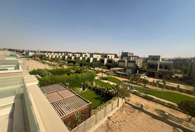 8534045 - Property Image 2