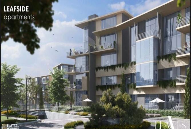 8037617 - Property Main Image