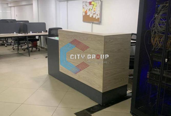 8511166 - صورة العقار 2