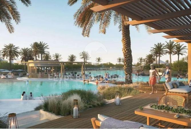 7964645 - صورة العقار 3