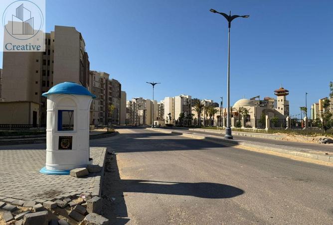 8387091 - صورة العقار 3