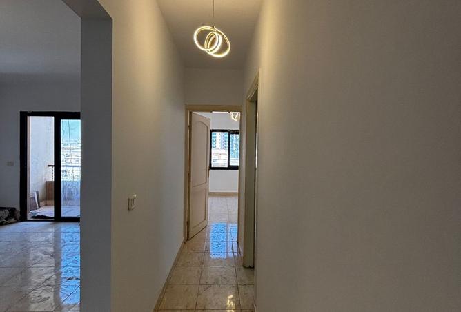 8112967 - صورة العقار 3