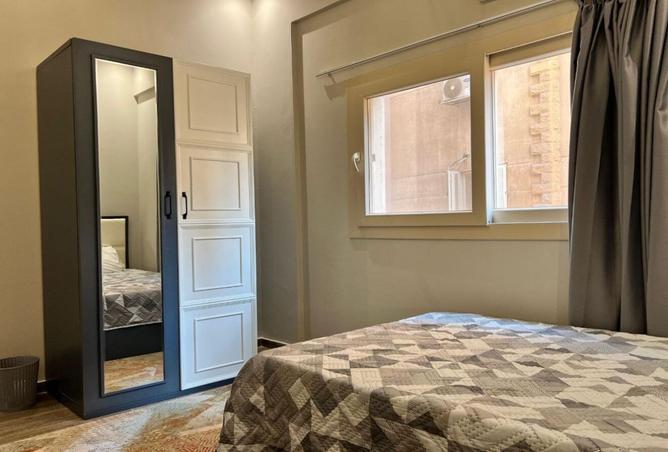 8192803 - صورة العقار 3