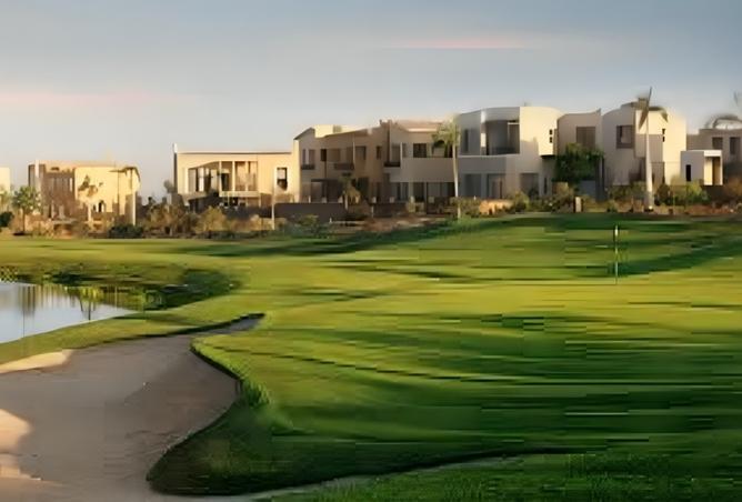 8200287 - صورة العقار 2