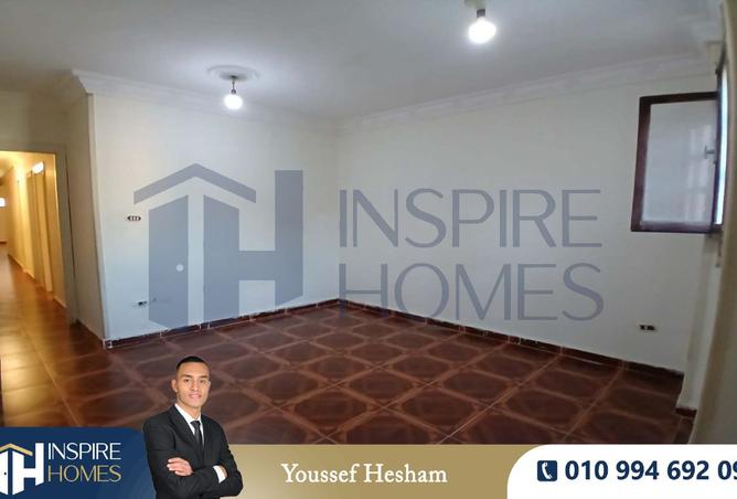 8194136 - صورة العقار 3