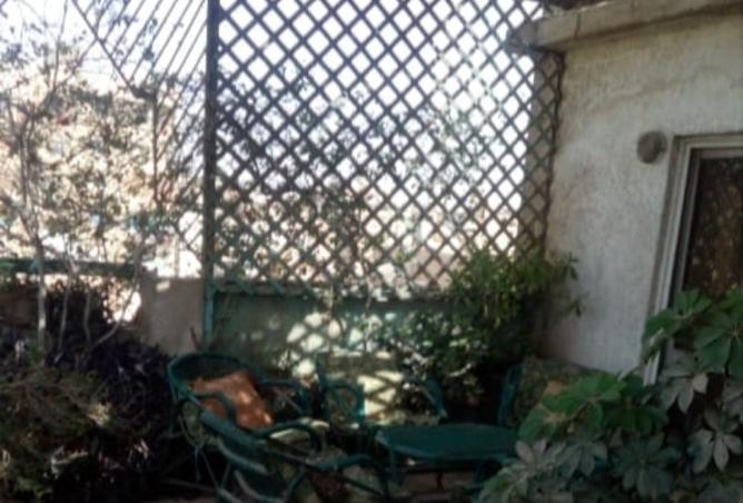 8484355 - Property Image 2