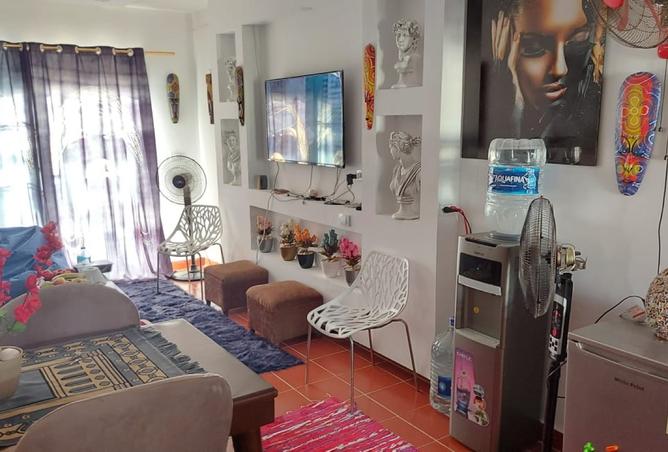 8248773 - صورة العقار 3