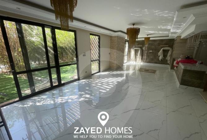 8351696 - الصورة الرئيسية للعقار