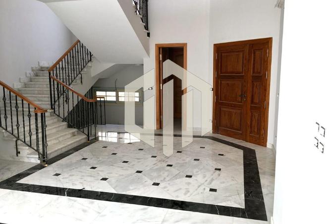 8403349 - صورة العقار 3