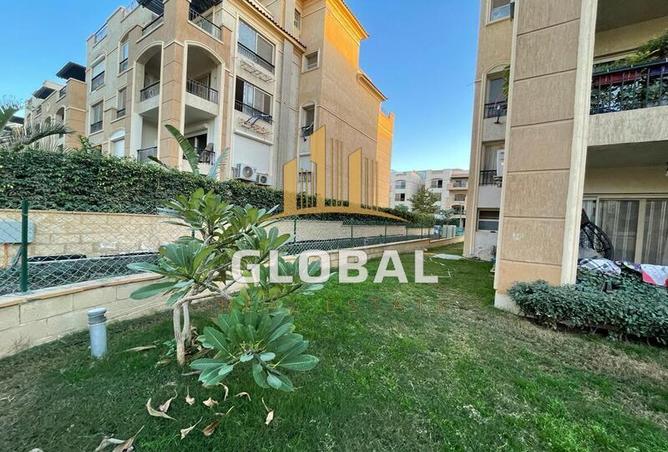 7906961 - الصورة الرئيسية للعقار