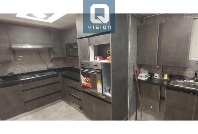 7348558 - Property Image 2