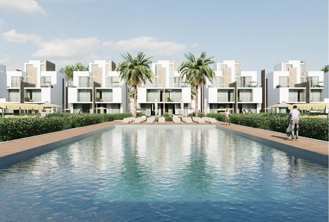 8486471 - صورة العقار 2