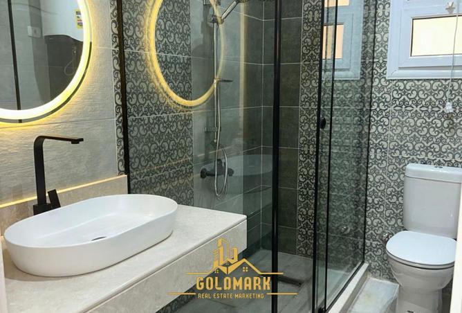 8093054 - Property Image 3