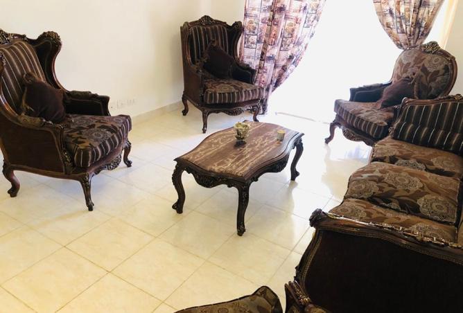 7961189 - صورة العقار 3