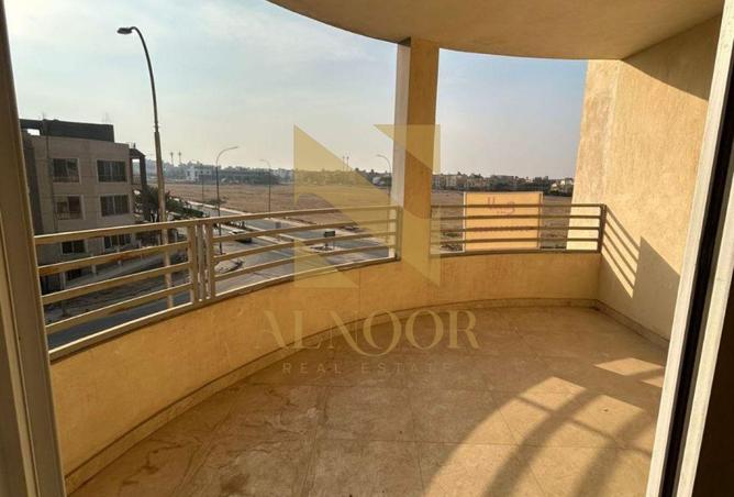 7952063 - الصورة الرئيسية للعقار