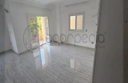 Apartment - 3 Bedrooms - 3 Bathrooms for sale in El Yasmeen 7 - El Yasmeen - New Cairo City - Cairo