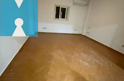 شقة - 3 غرف نوم - 3 حمامات للايجار في بيفرلي هيلز - كمبوندات الشيخ زايد - الشيخ زايد - الجيزة