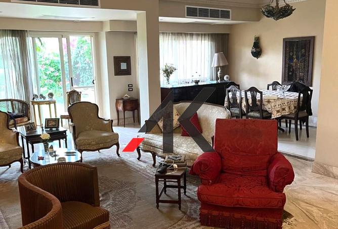 8502606 - Property Image 2