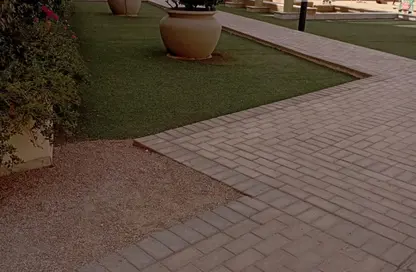 شقة - 3 غرف نوم - 3 حمامات للبيع في ارورا - اب تاون كايرو - المقطم - القاهرة