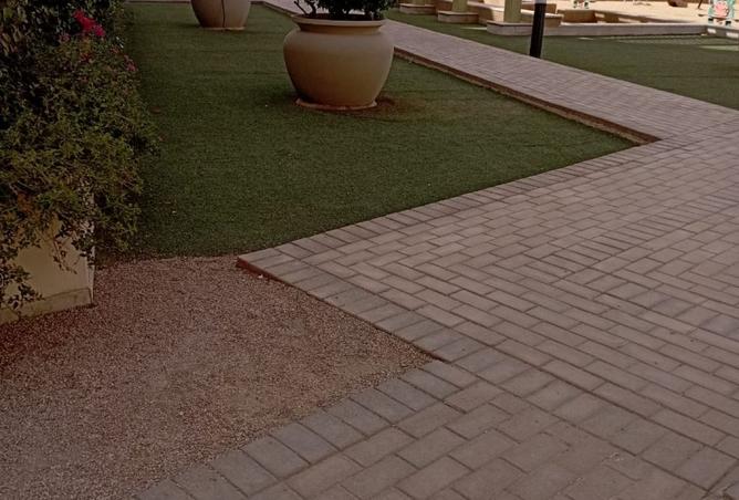 8170987 - الصورة الرئيسية للعقار